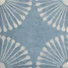Orsay décors ydra